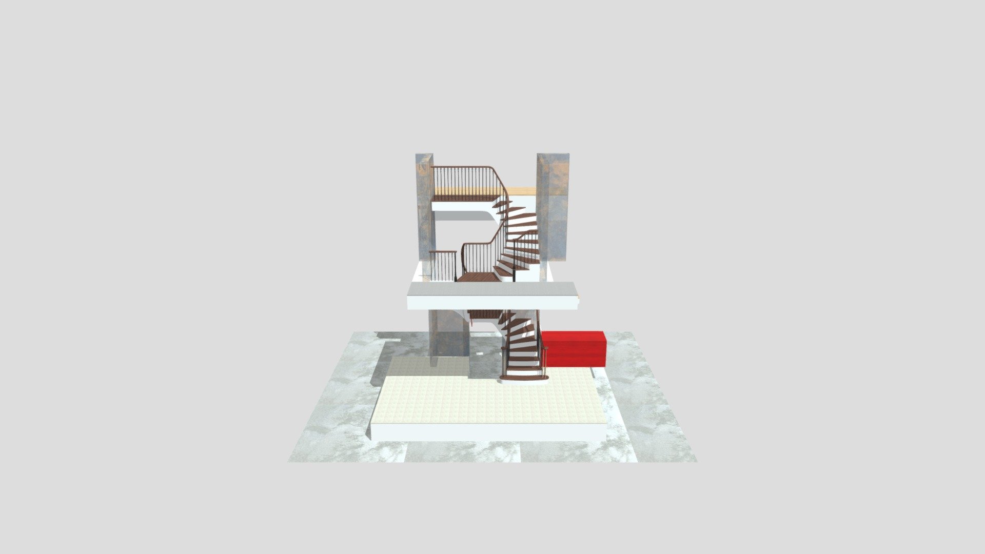 TCHalt5
