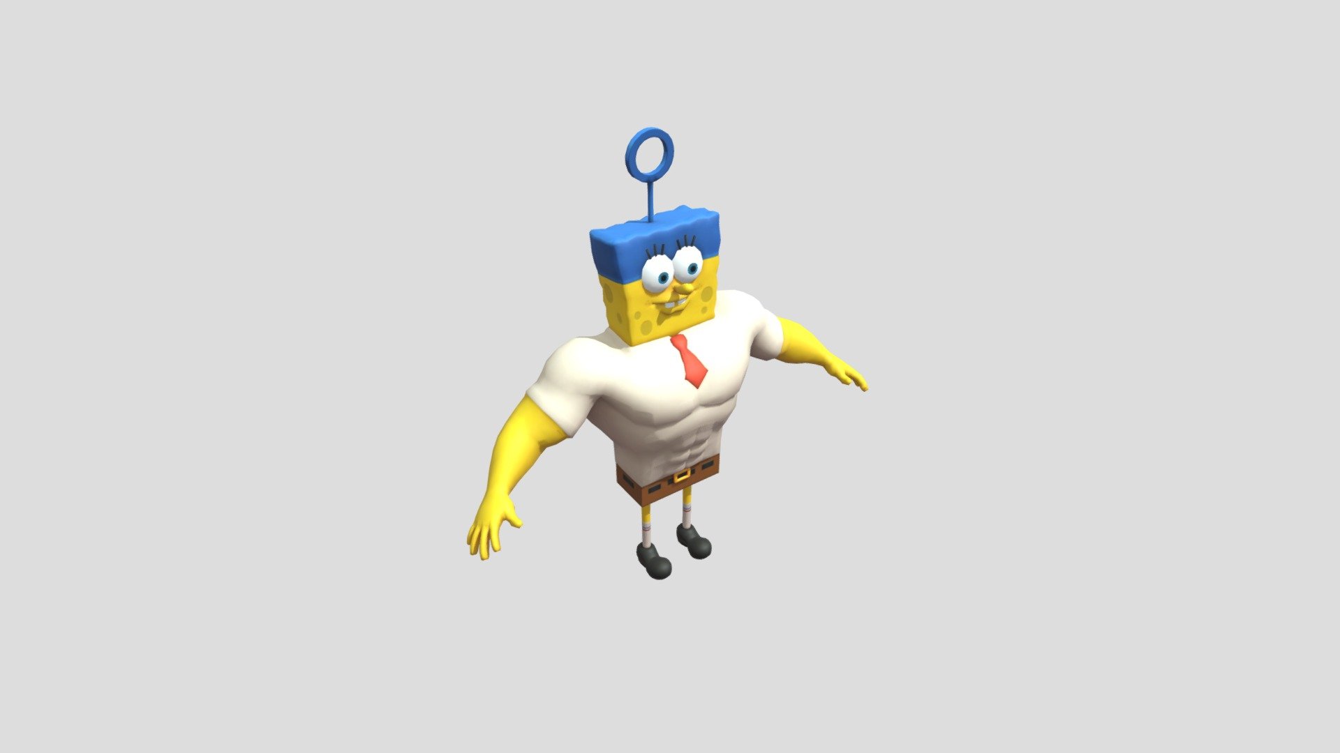 herosb