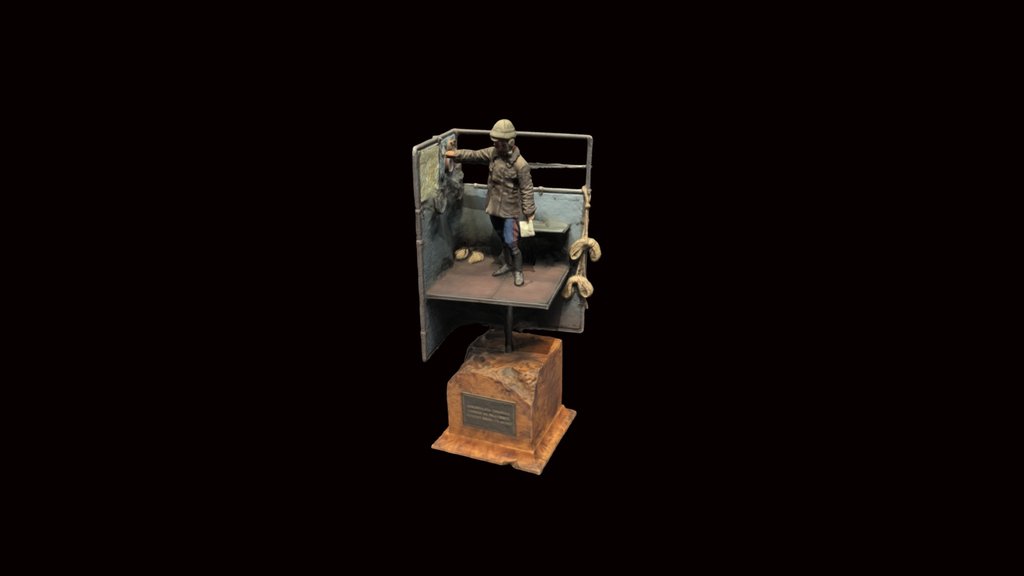 2010 1 Premio Figuras