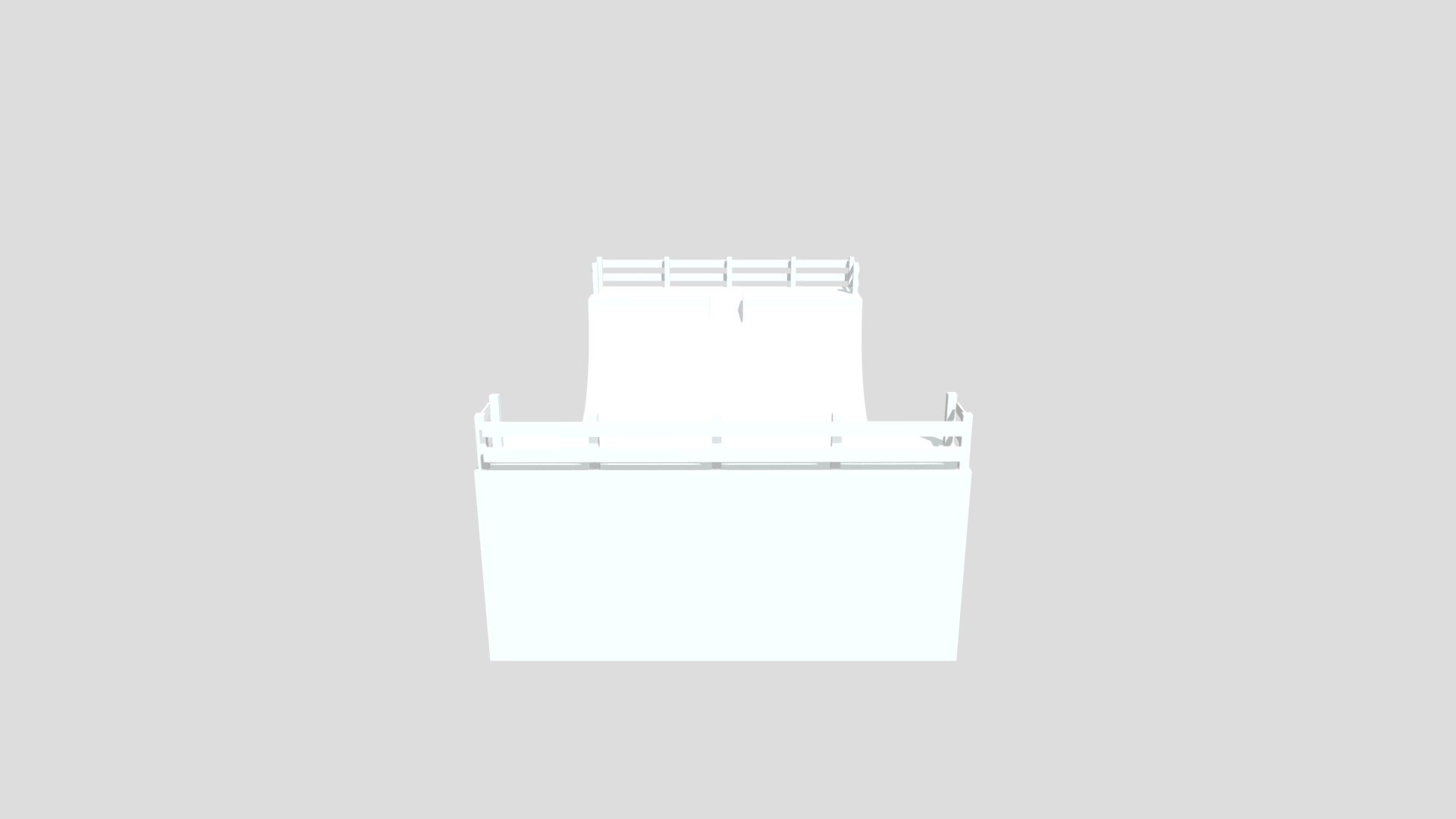 halfpipe_Moscarello