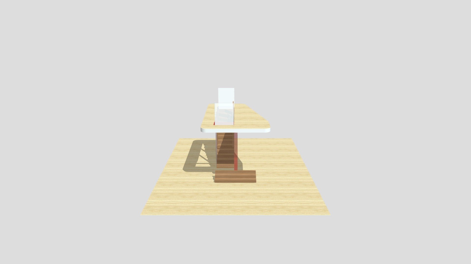 21_100_Northus_Eklund_Stair_I