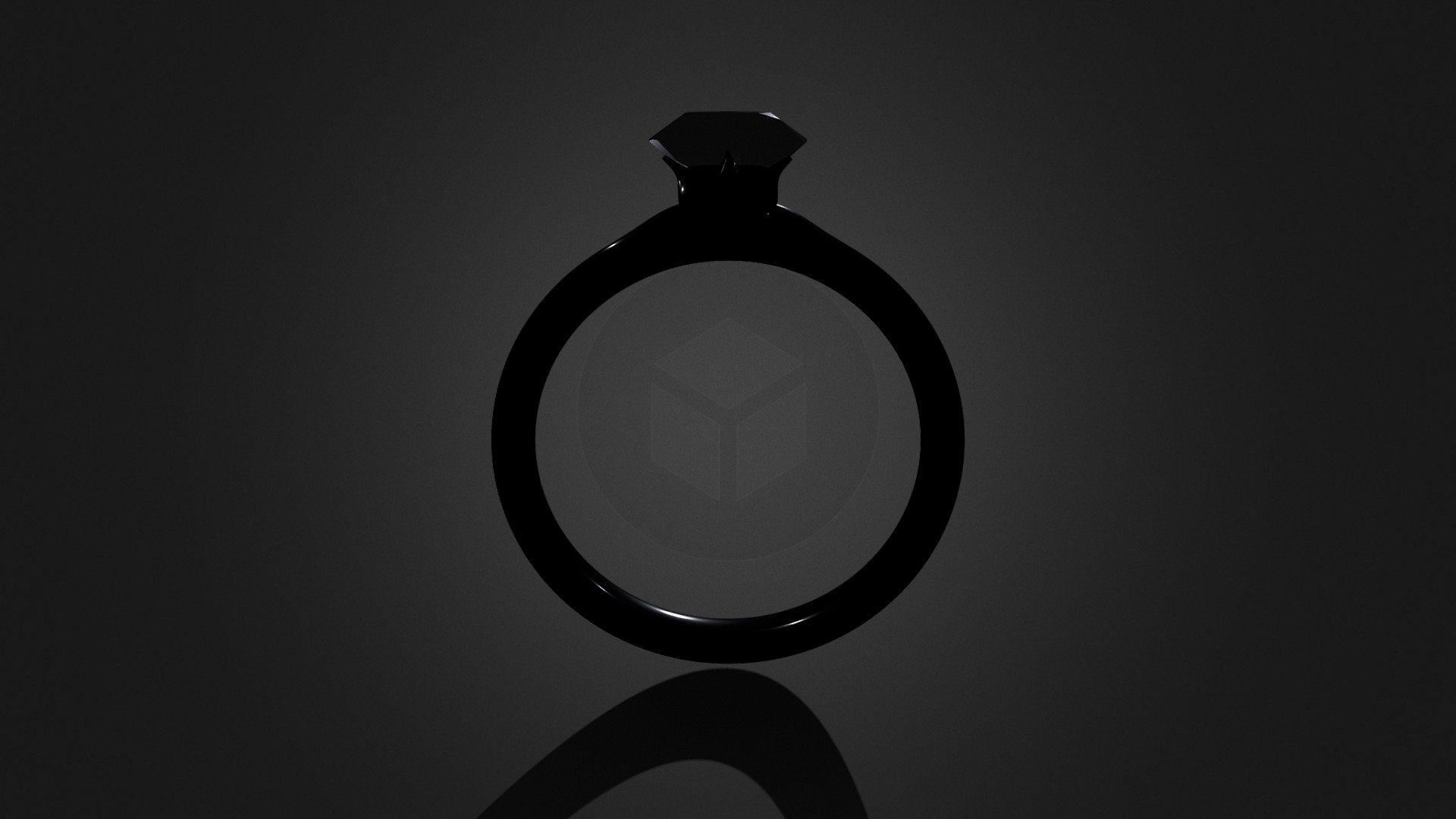 ring 1