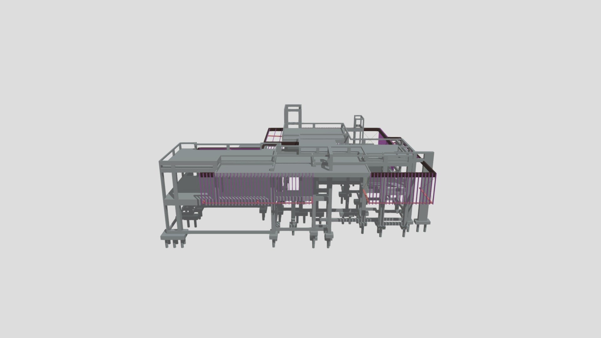 MODELO 3D R00