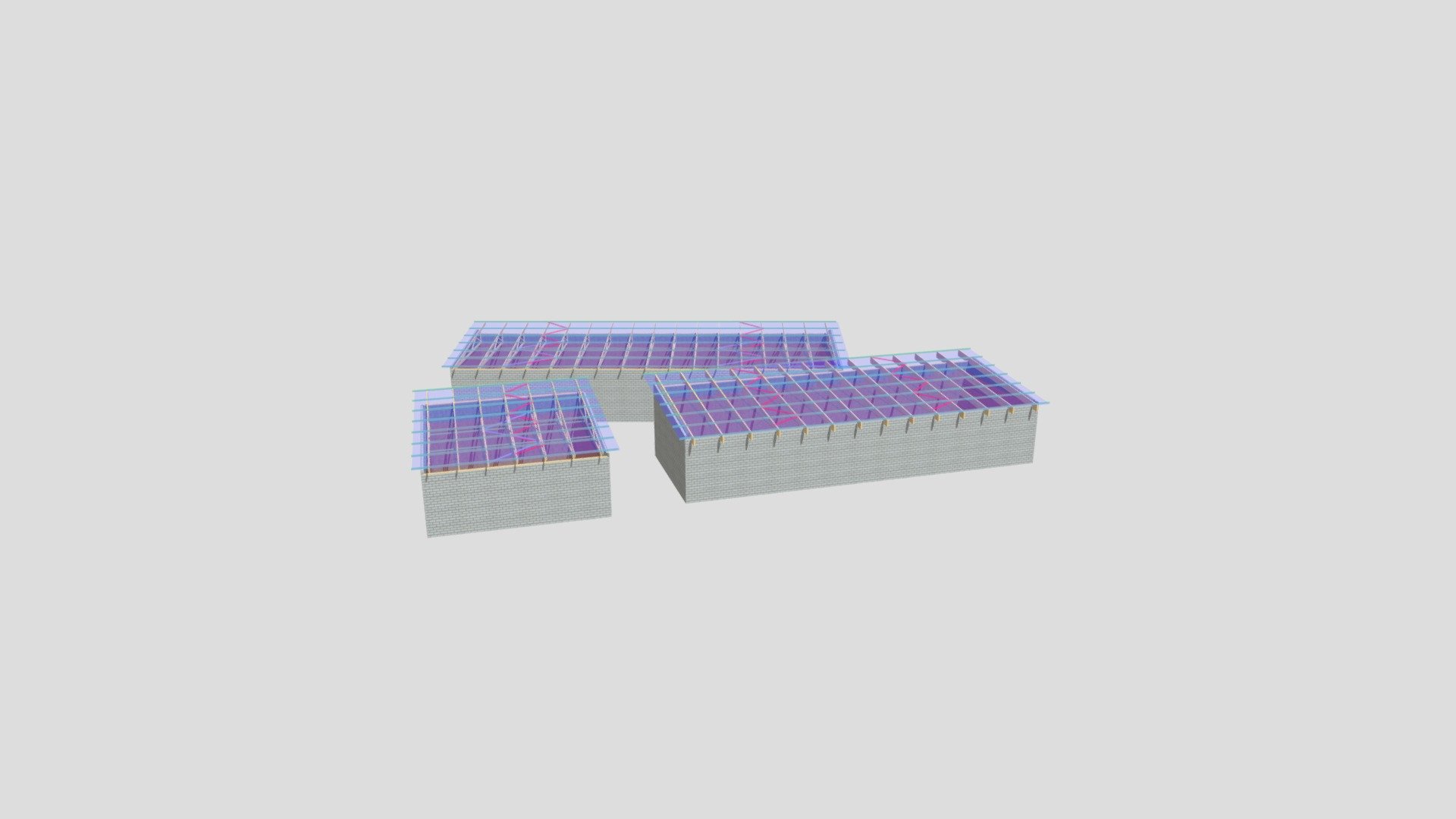 21K60