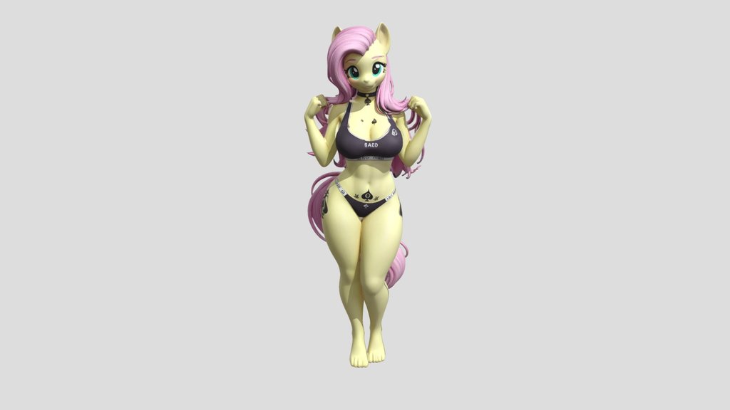mlp