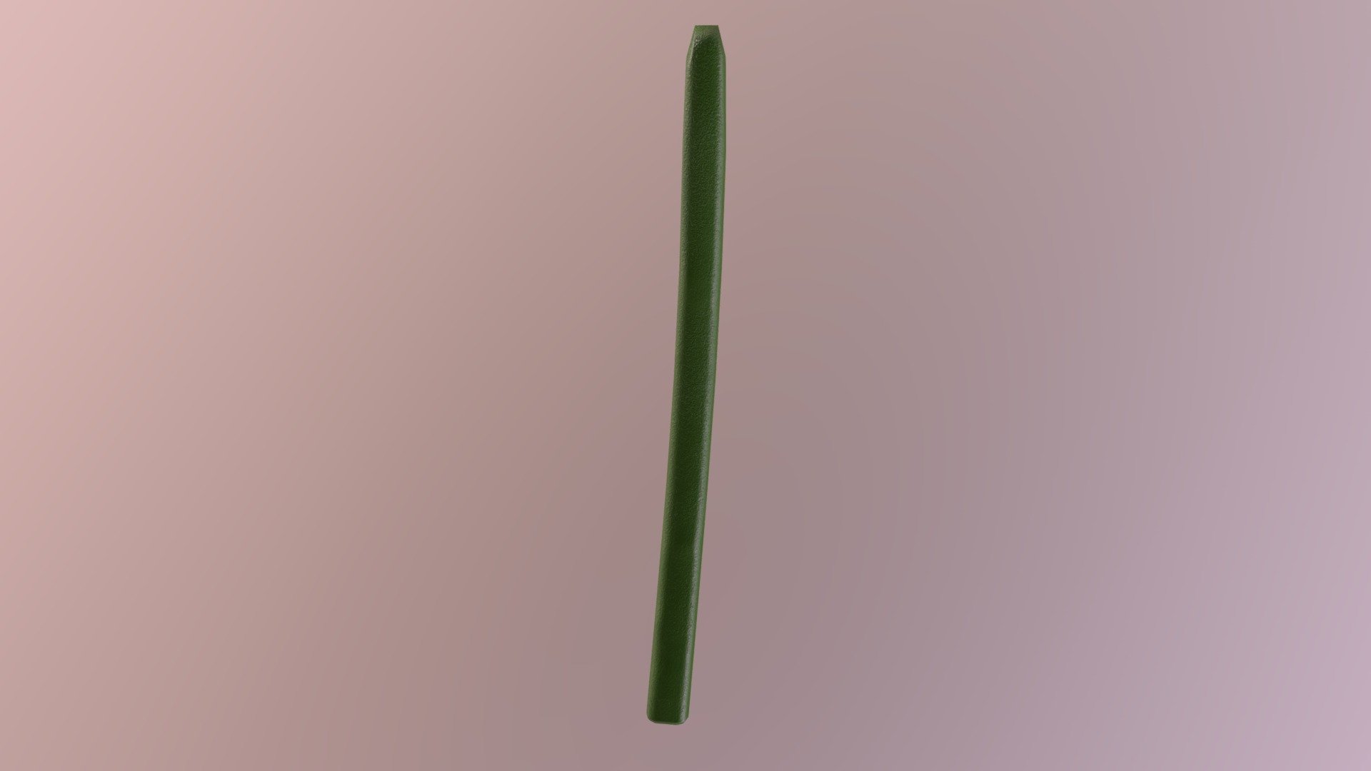 Grass blade 2