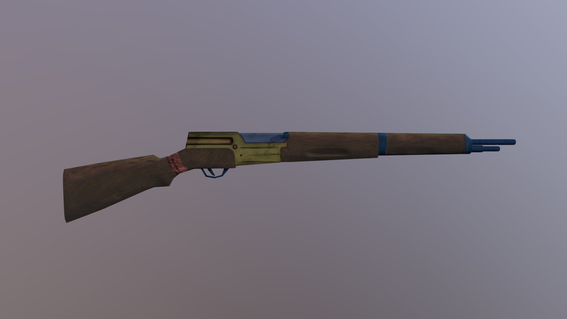 Stylised Mass 44