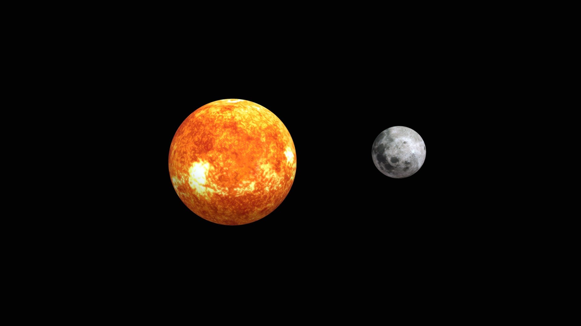 Moonsun