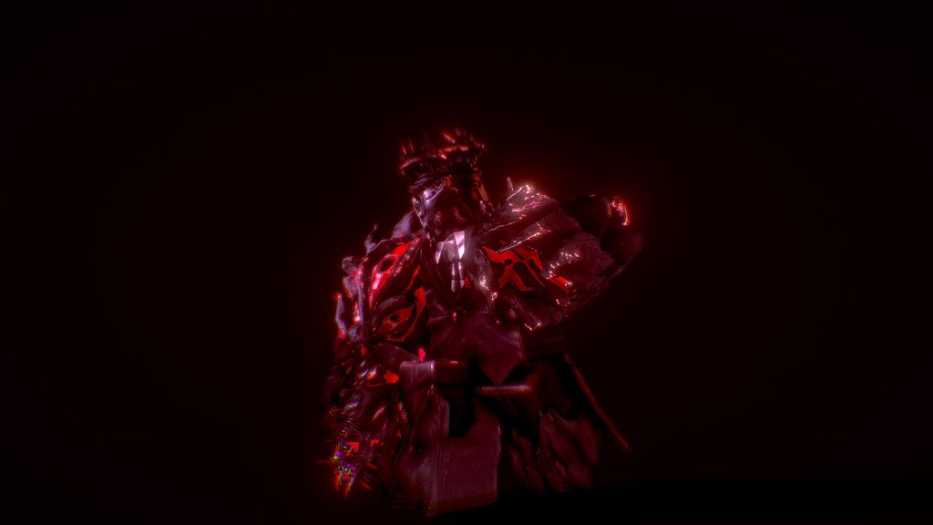 Ms4 John Doe (download in desc)