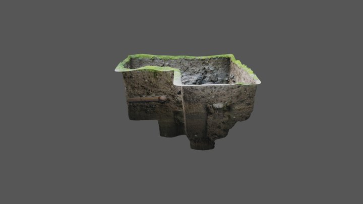 sz02 3D Model