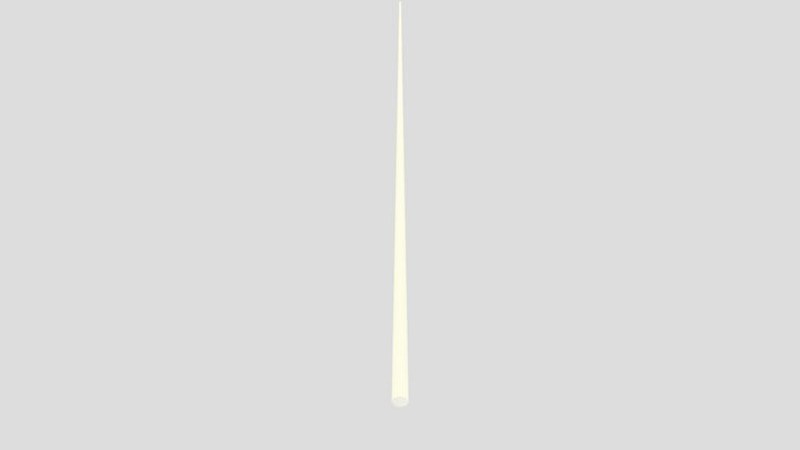 cone light wss