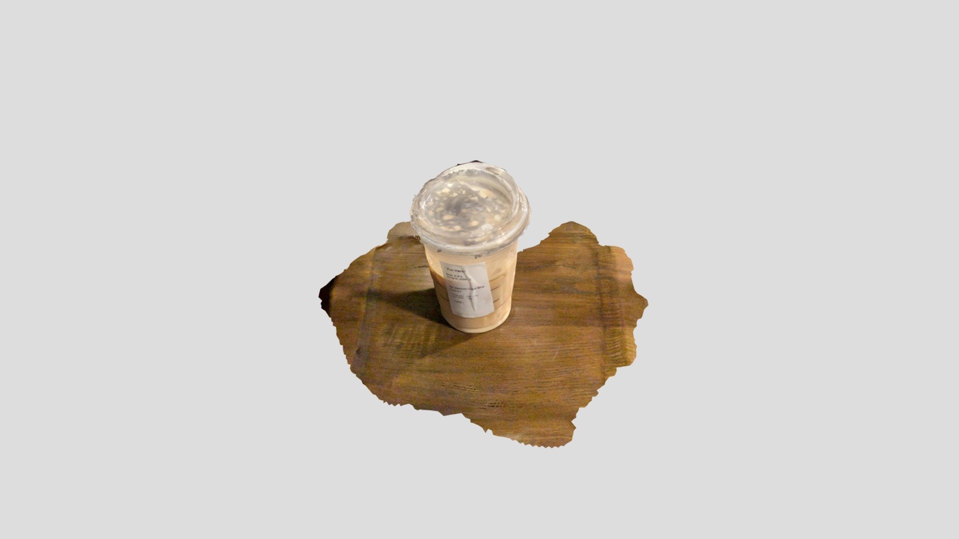 Bri's Coffee