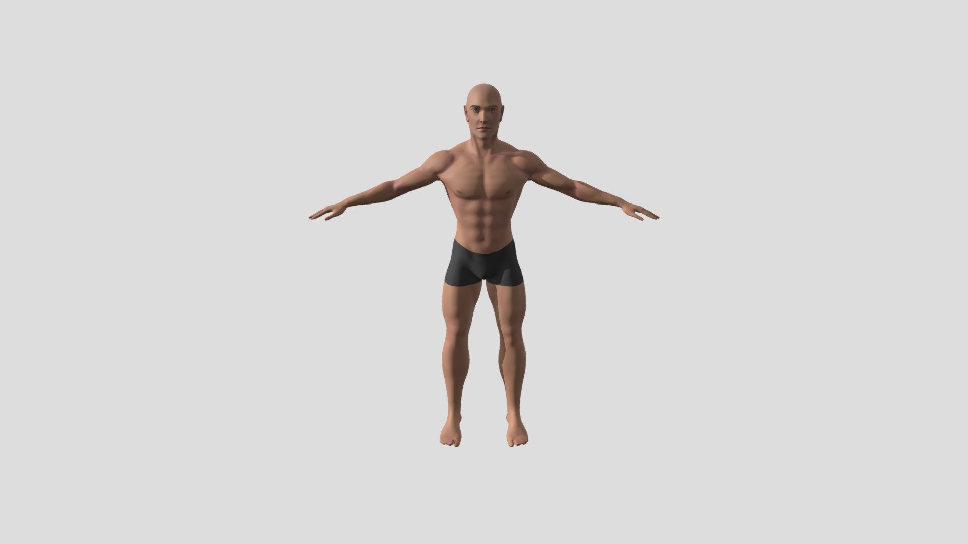 Male_low