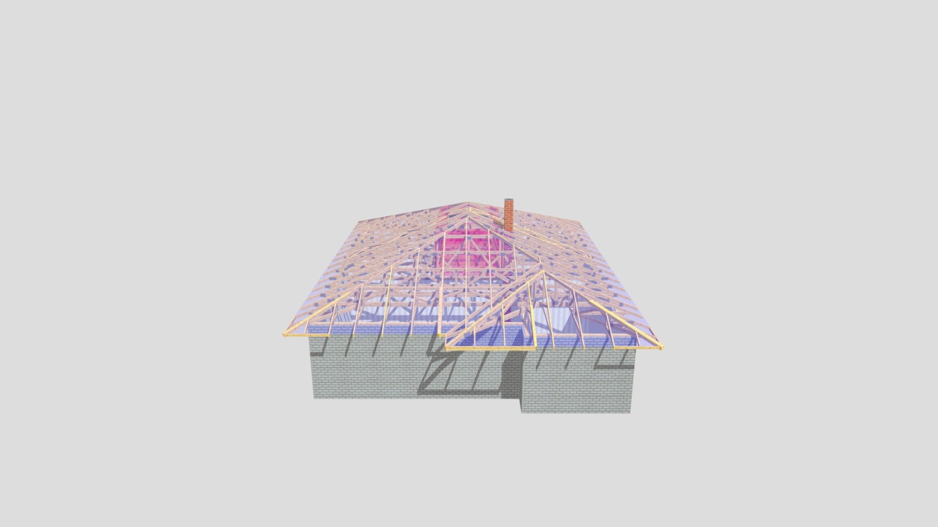 1055_D_2
