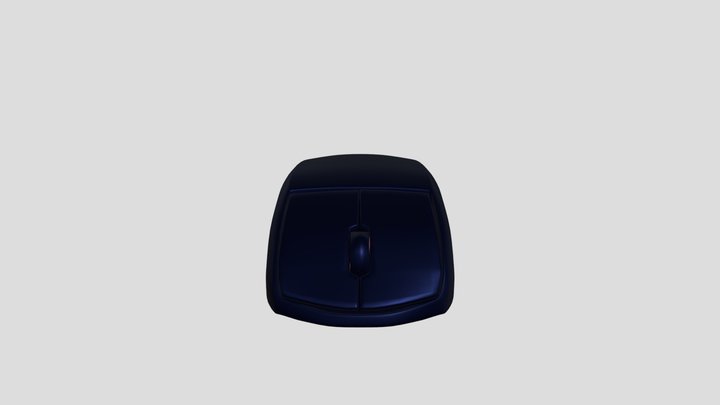 Mouse