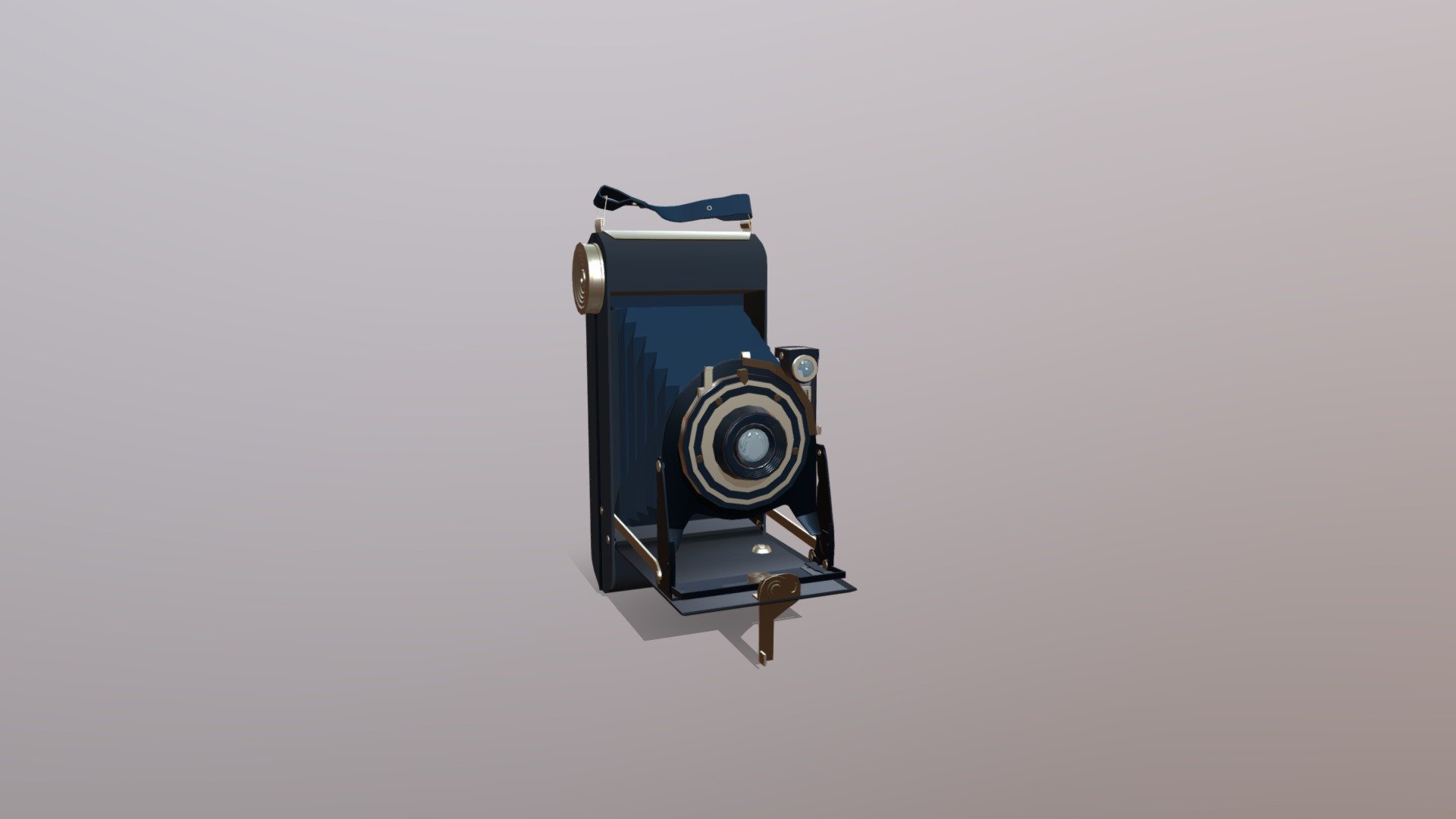 camera_homework_details_XYZschool 3D model by [a0ad8b6