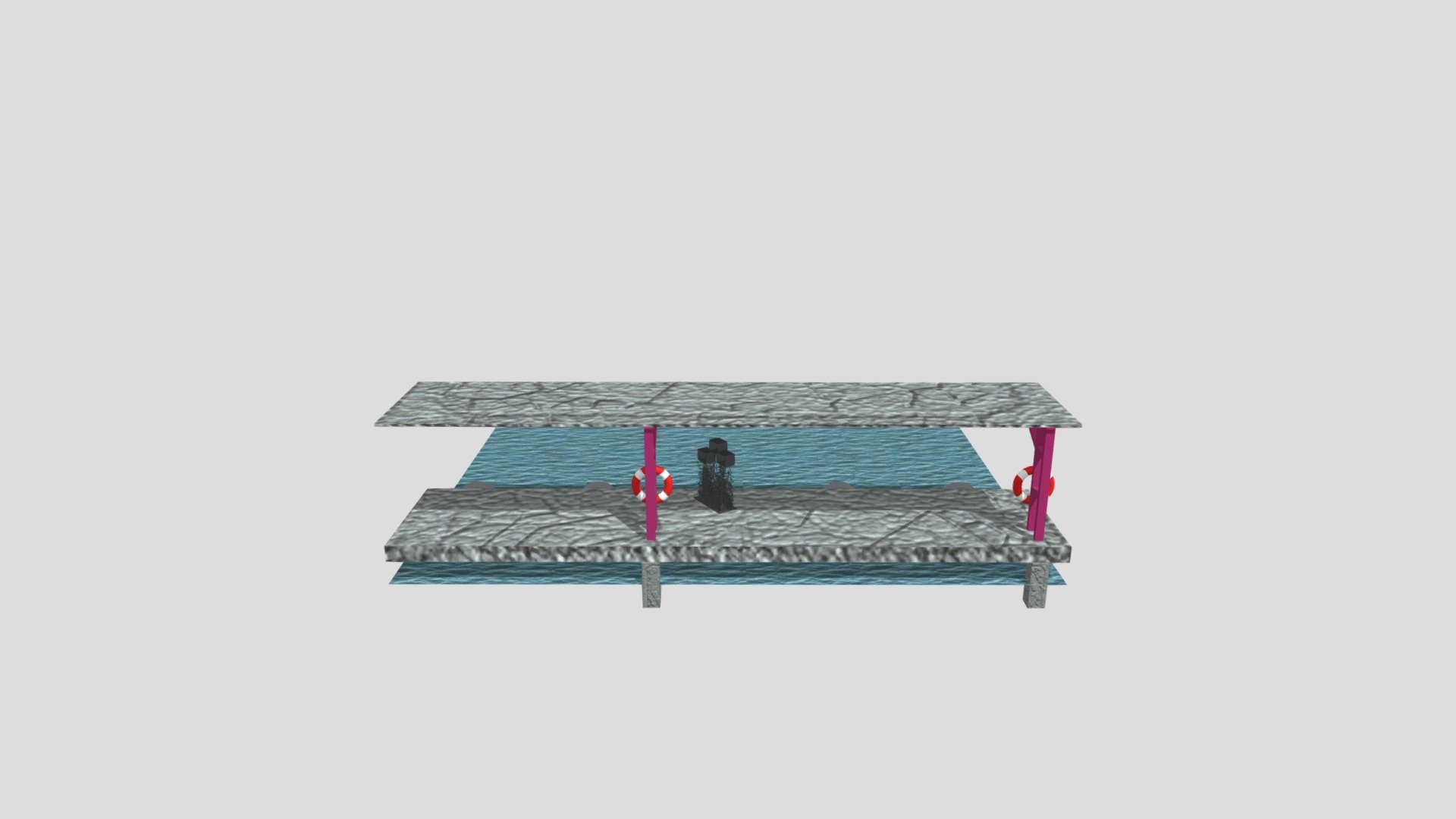 04_INDA_Y1_D2_Ema_Nynn_ProjectModel2