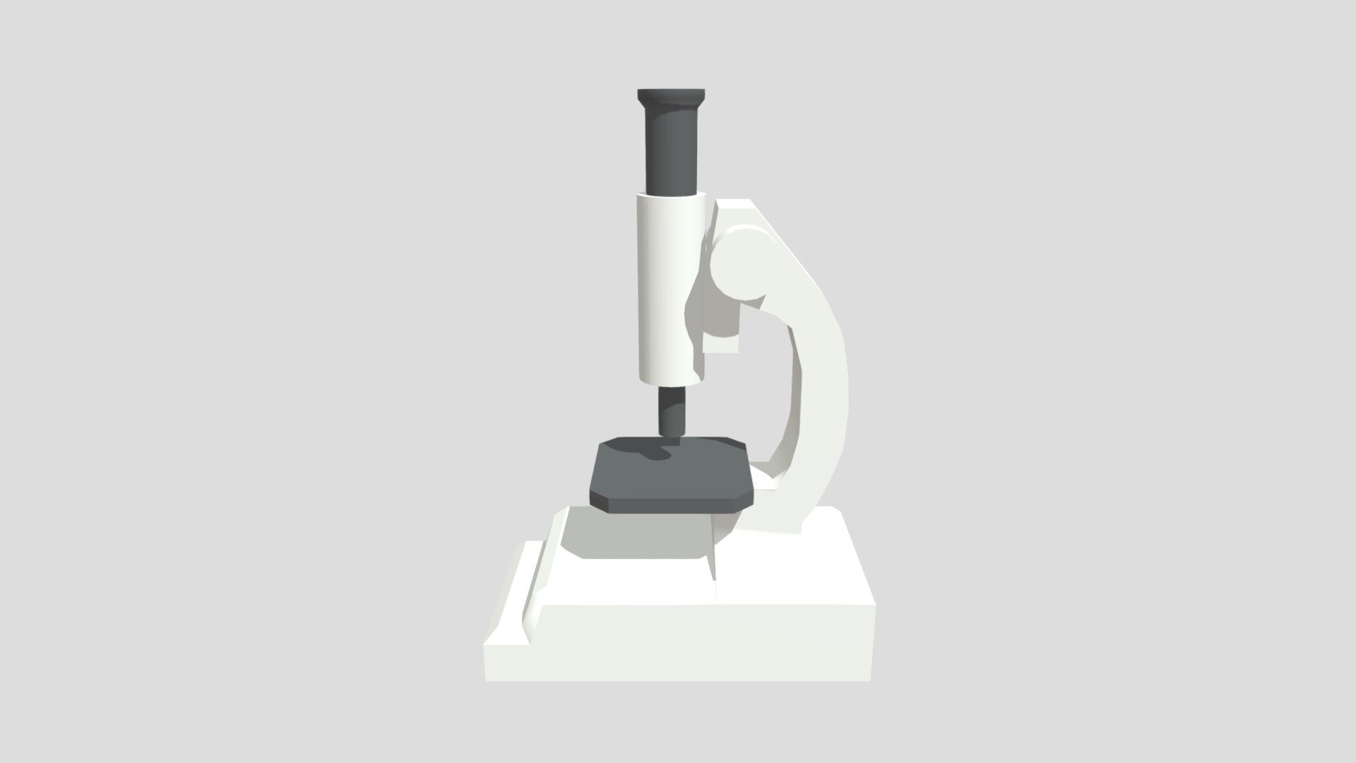 Microscoop