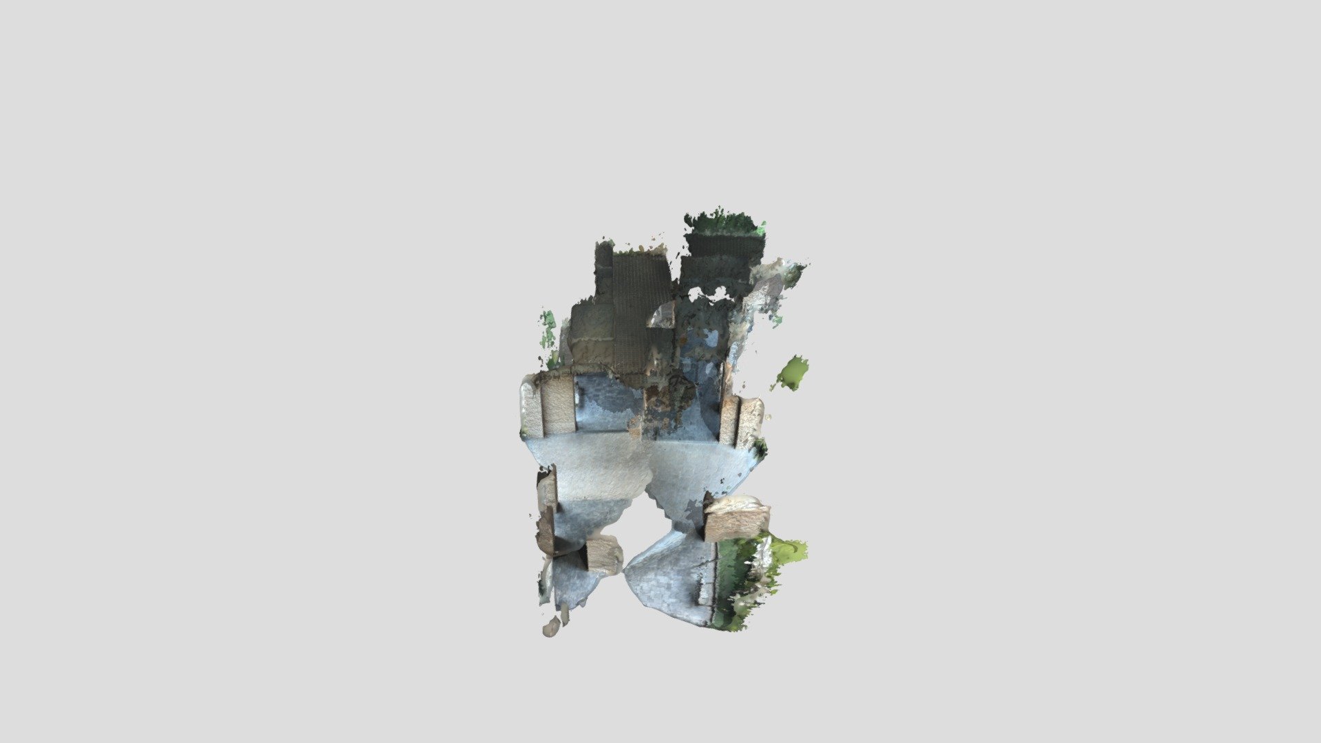column model-screenshot