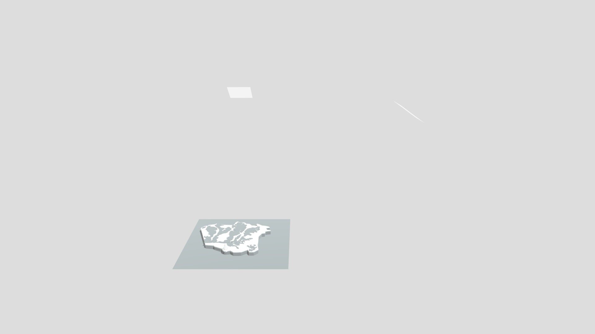 03_mAP-A3ds_FST_01