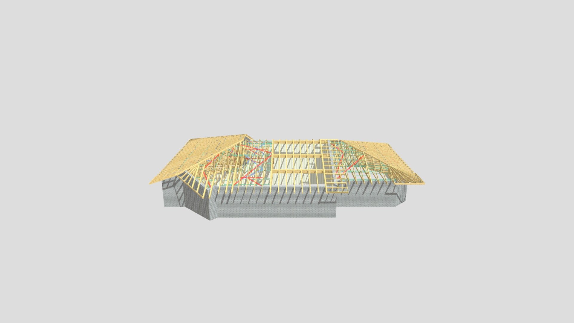 19TS407_(NIETOAND)_Auterive