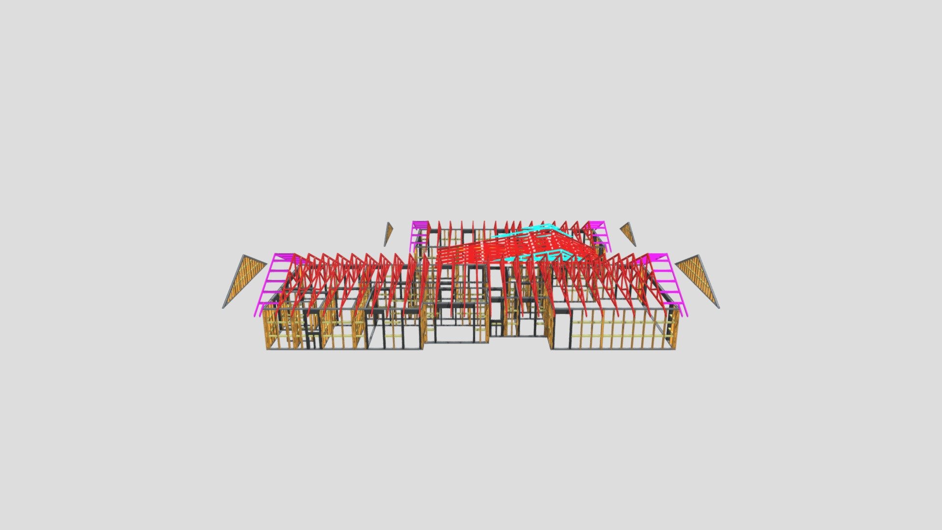 21 197 3d 3d Model By Itmnelson3d A0afc31 Sketchfab