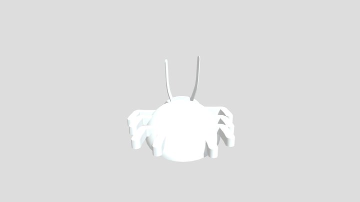 eng 2850 final project (1) 3D Model