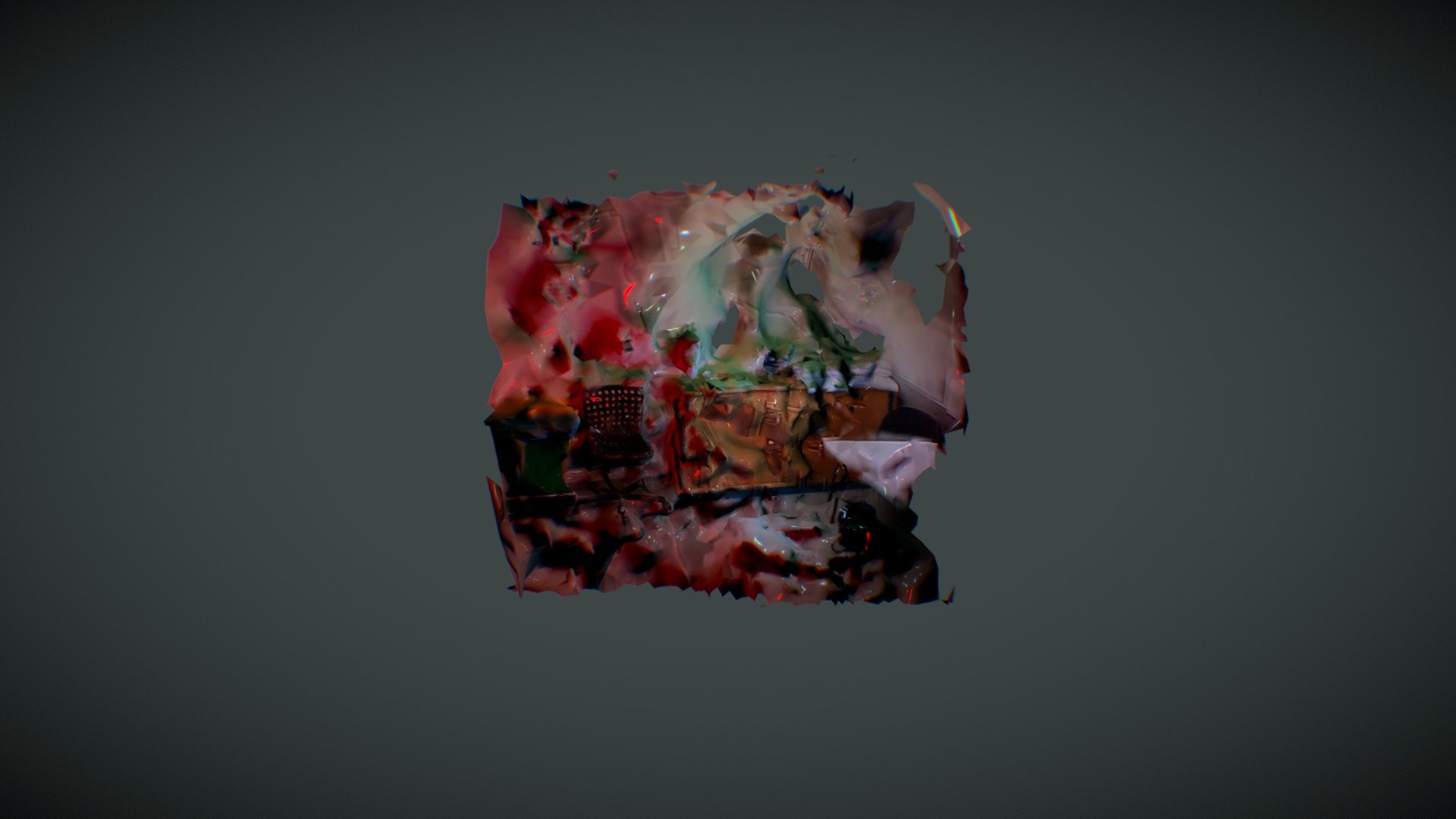 210305_07_A