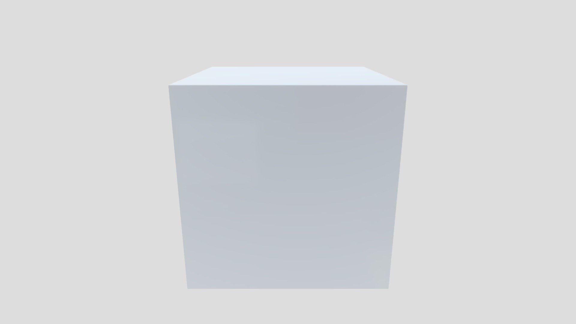 278blender1