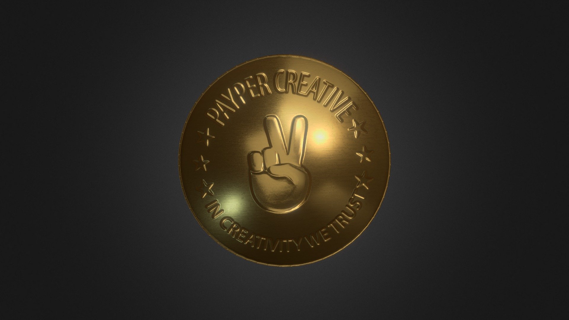 Payper Creative