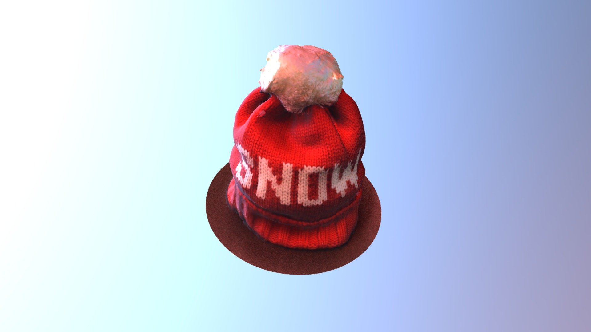 a-winter-hat-3d-model-by-smolent-a0b232e-sketchfab