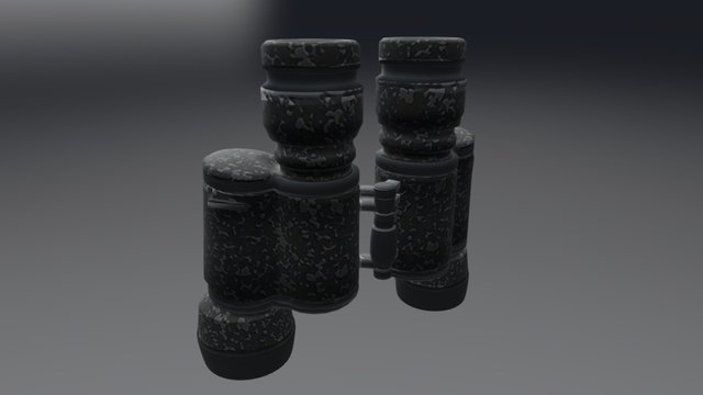 Retryfileforupload 3D Model