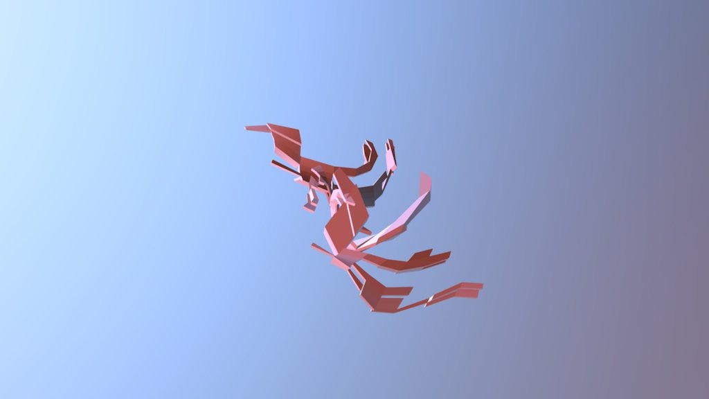 cut123