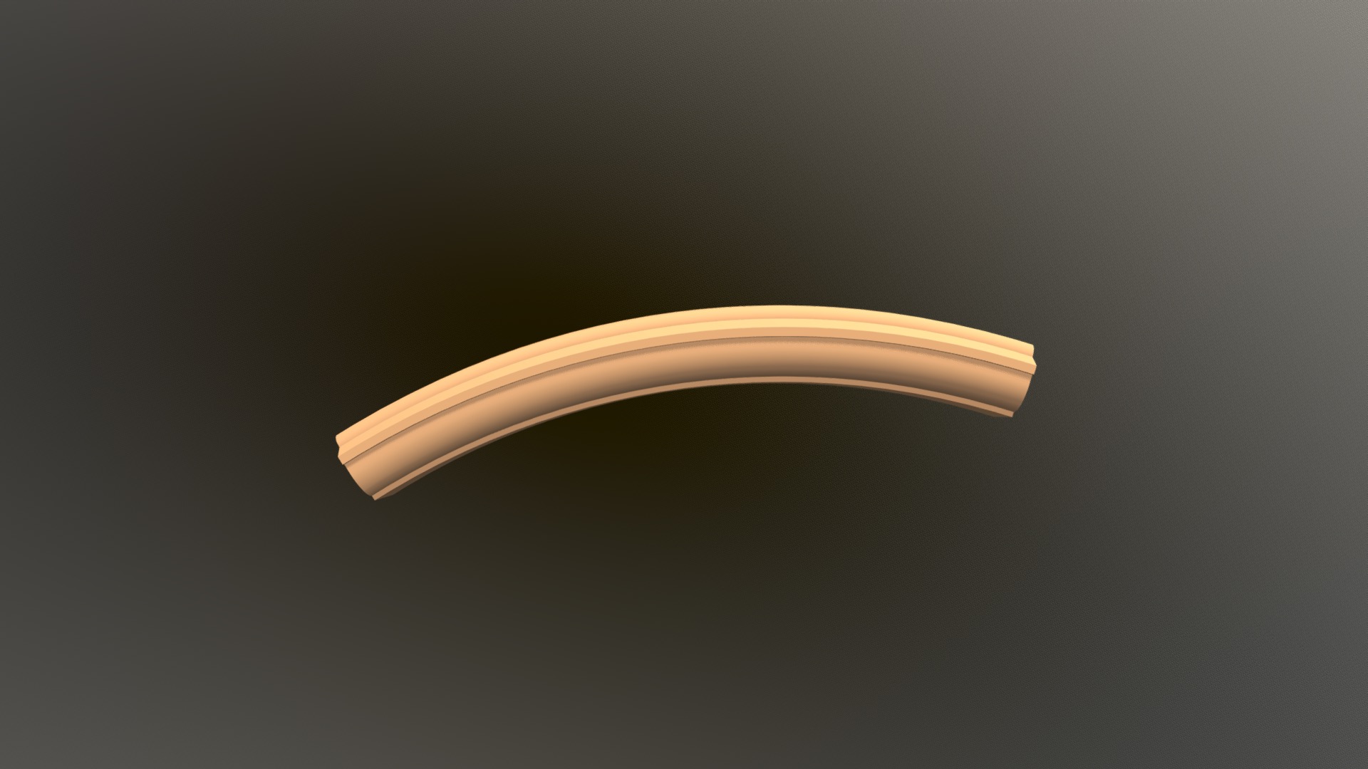 633 Over Swoop - 3D model by StairWizards [a0b69e3] - Sketchfab