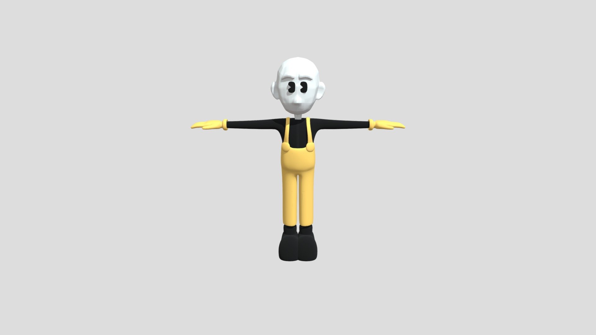 Carl