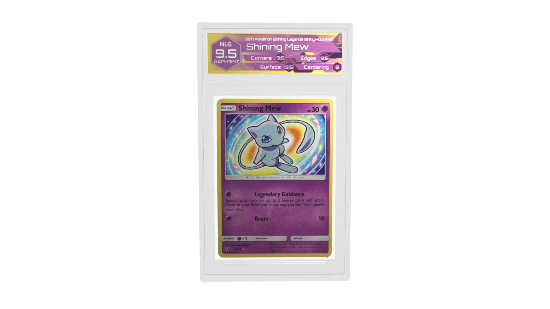 76407755
