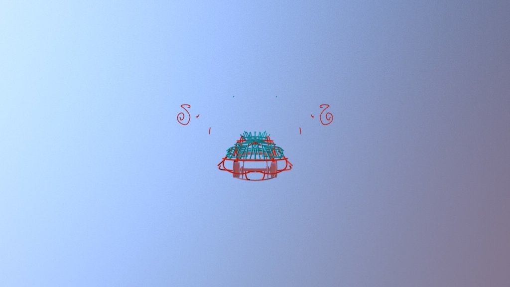 029 - 171024 - Tekenmeesters & Gravity Sketch