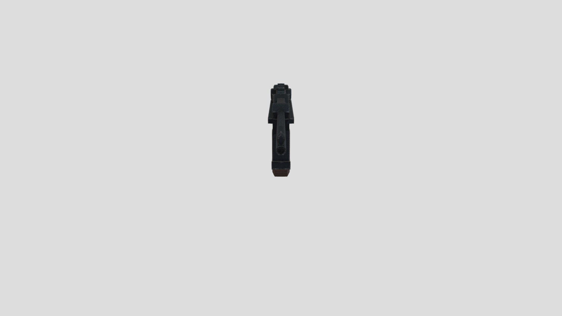 Gun