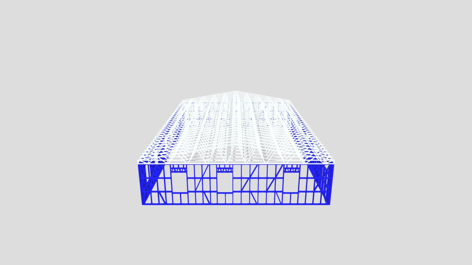 Temik_Snickers - 3D model by Lstk_steel [a0bda57] - Sketchfab