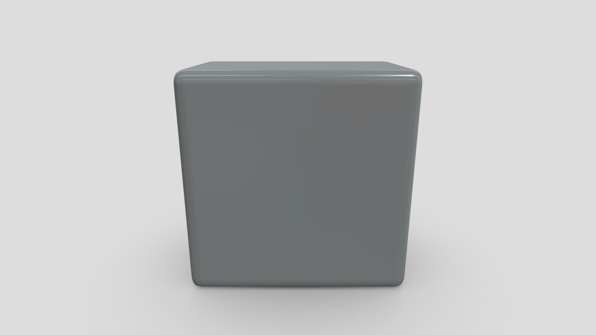 Box 2222