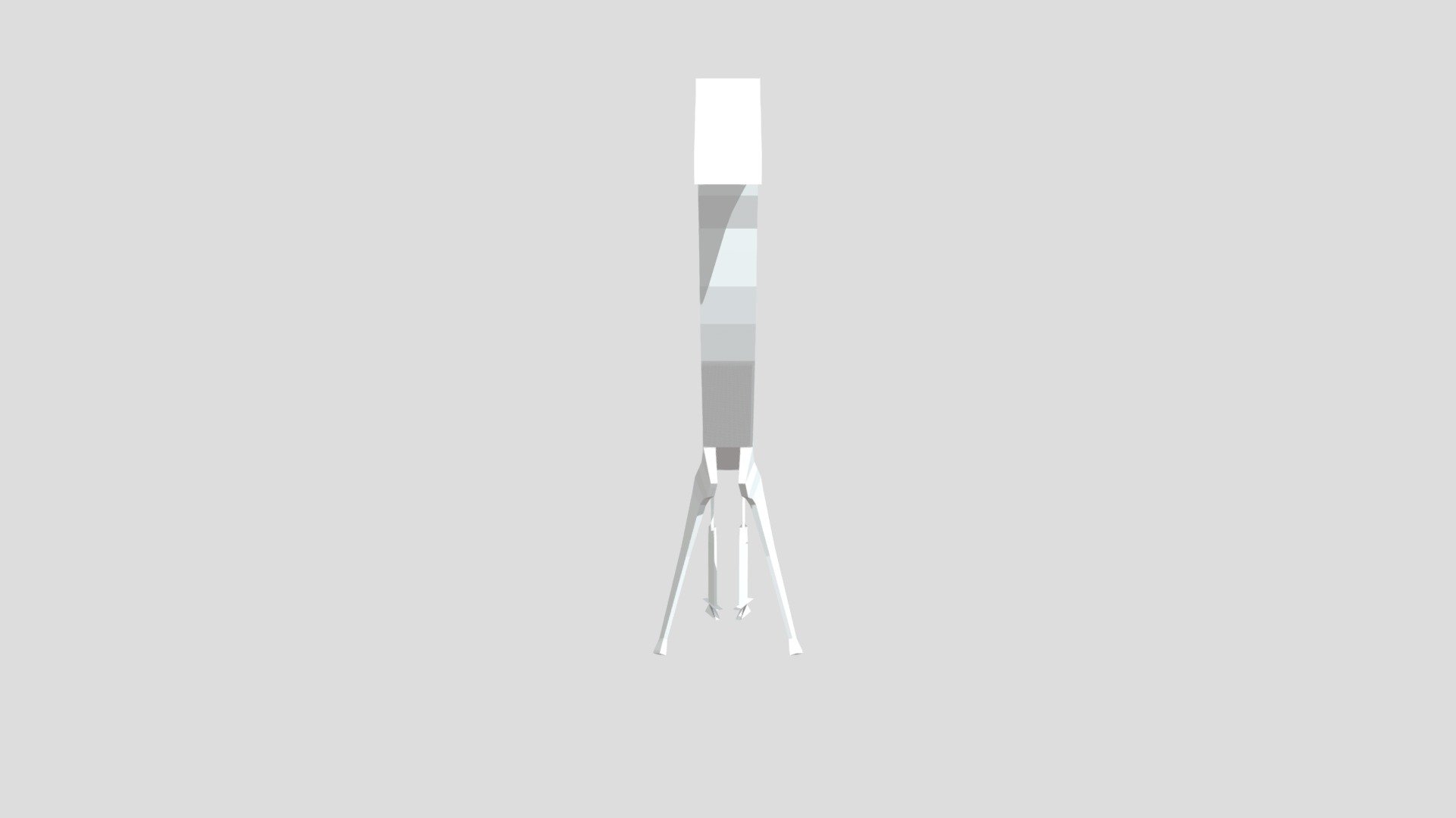 Crooks0226model01 — Sketchfab embed 3D viewer