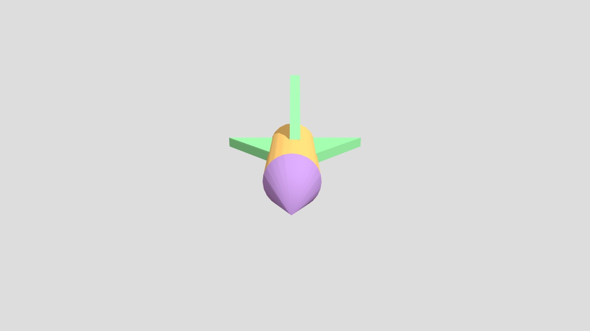 jordan-space-rocket-download-free-3d-model-by-mscla1r3-a0be6a5