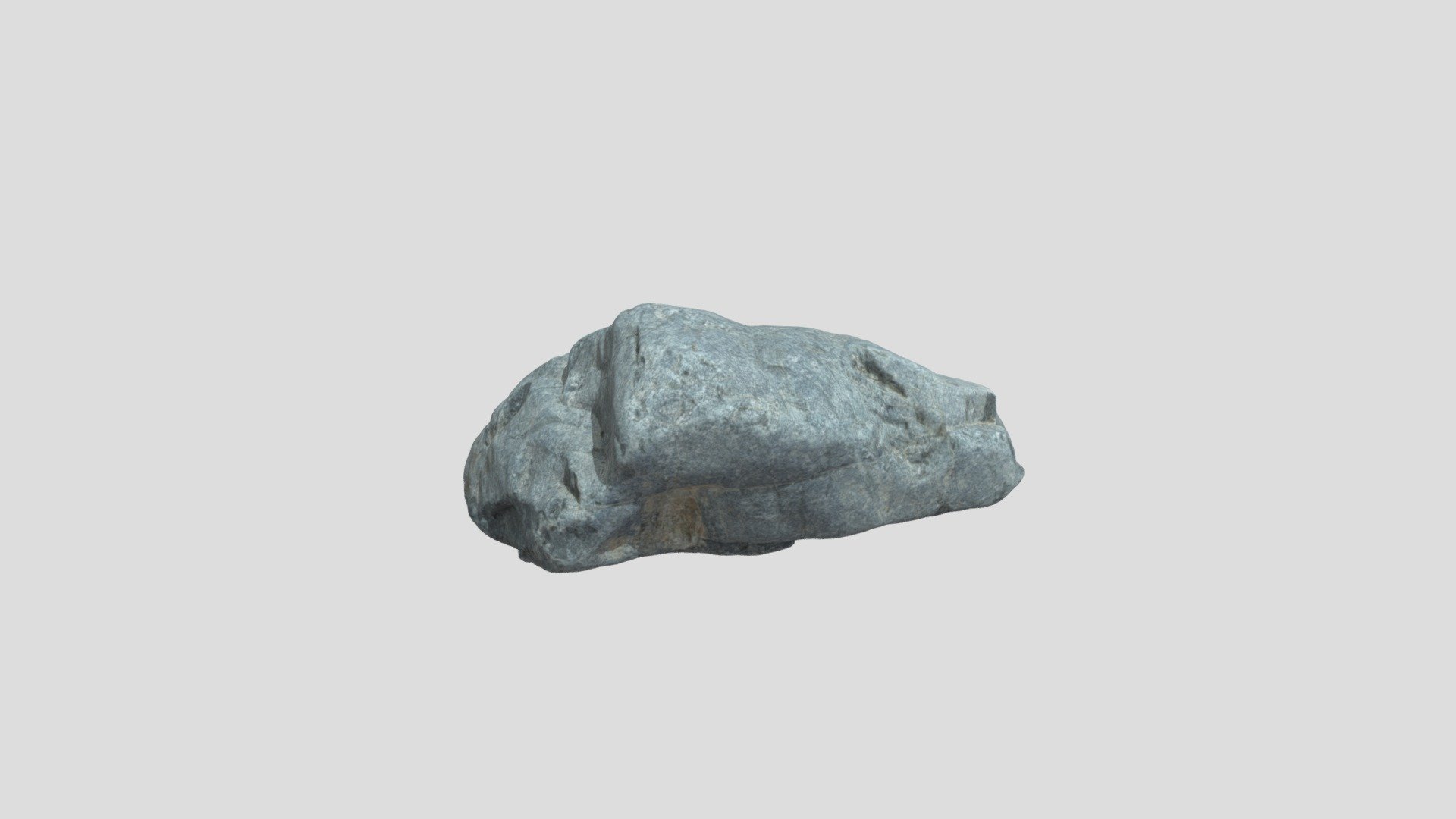 Stone