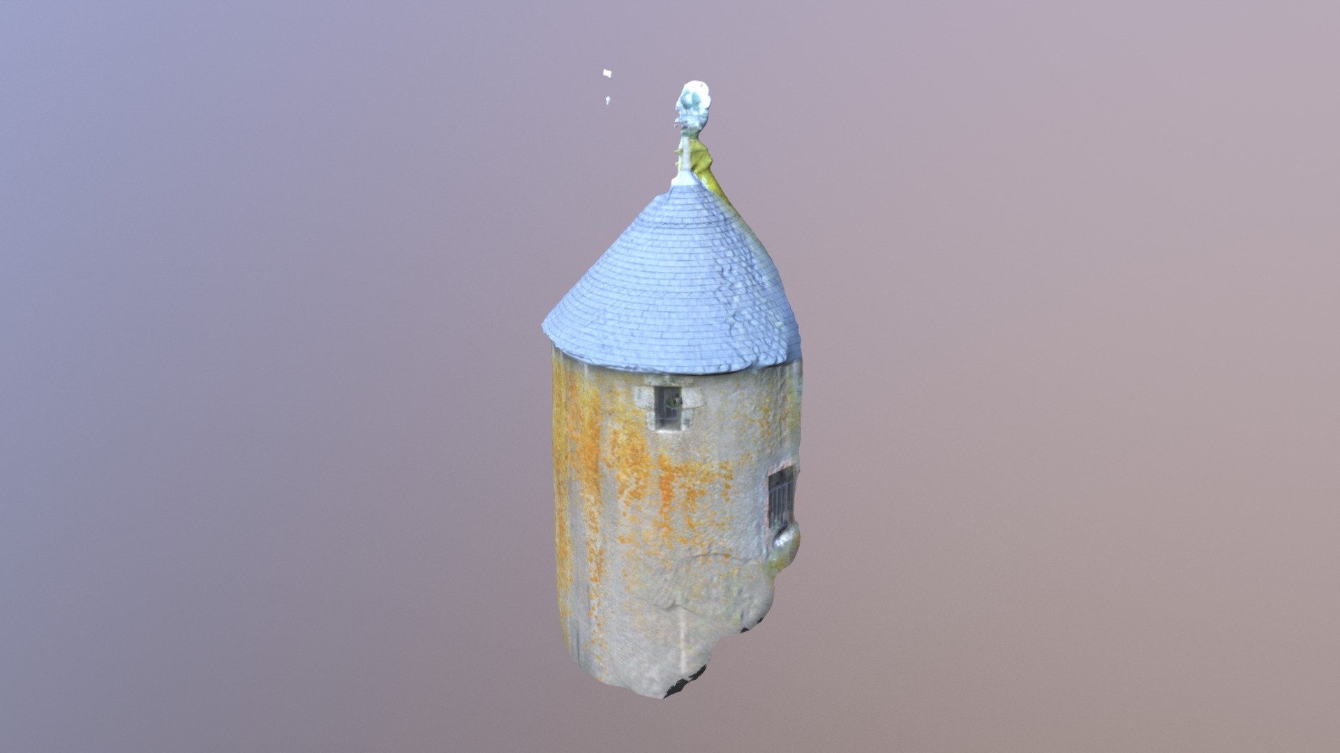 moulin 1