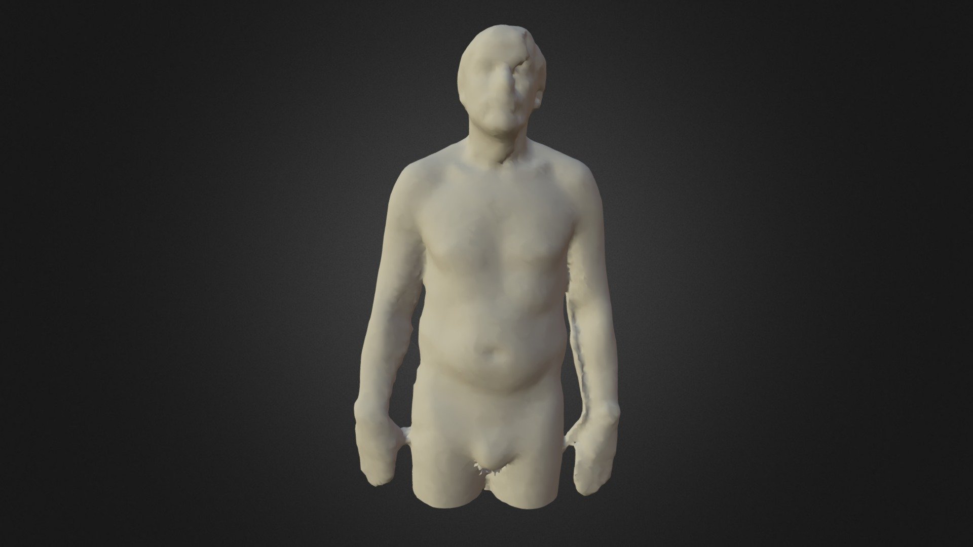 Daniel2