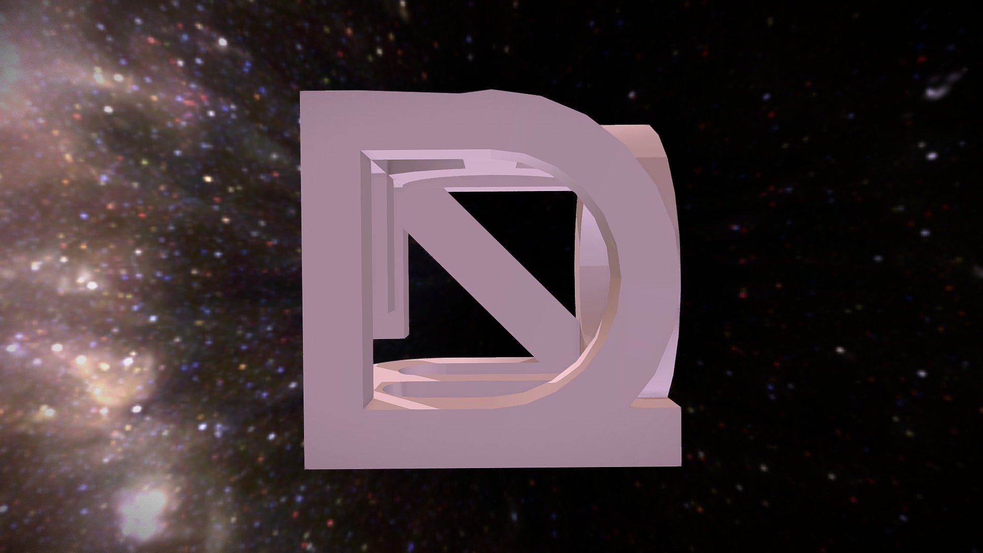 Cube