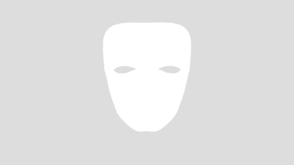 Facemask