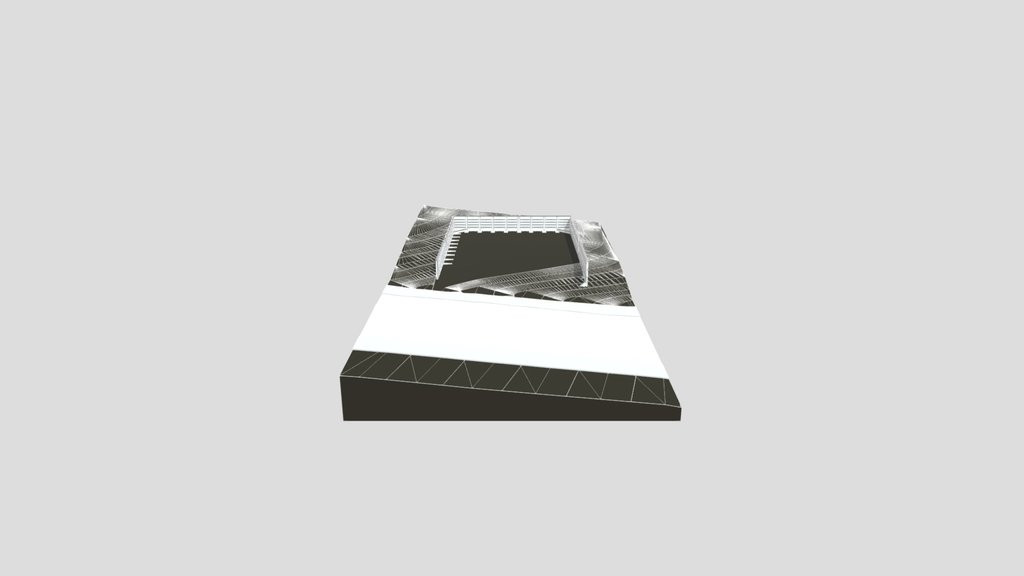 250807-CV-SAC-03-MODELO 3D-01-MURO-SKT