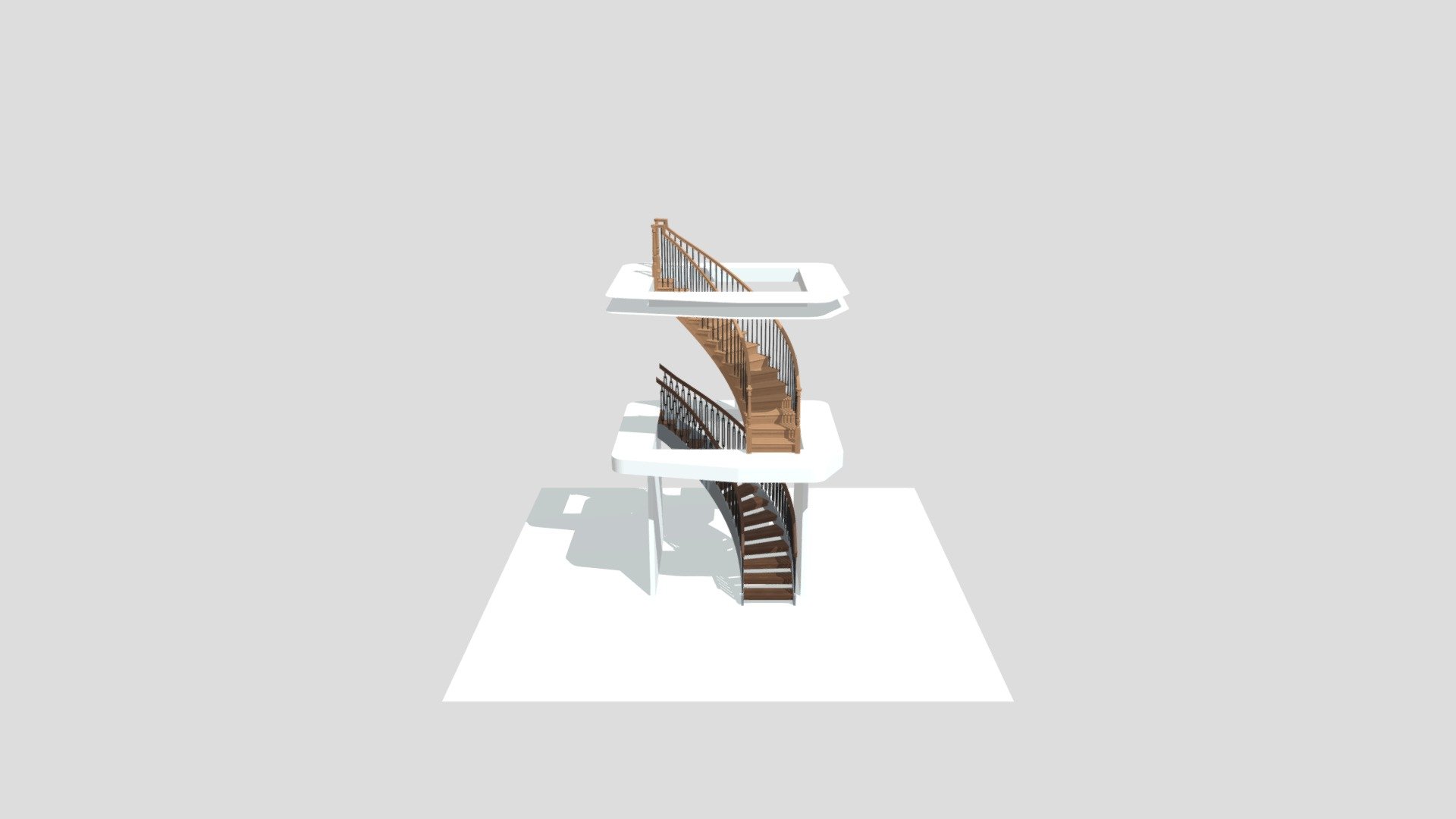 V. prop v1