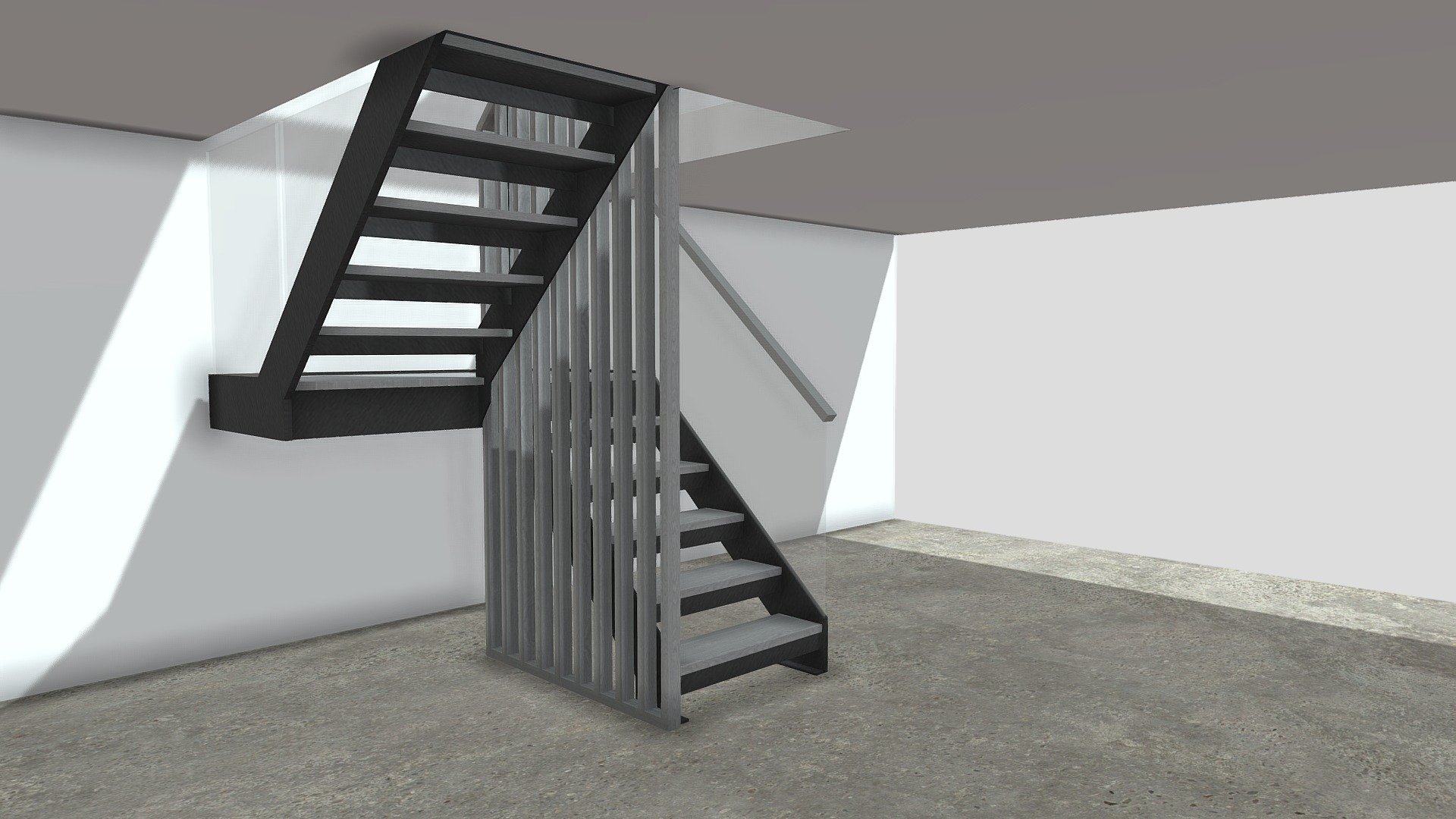 Preliminary deisgn with timber